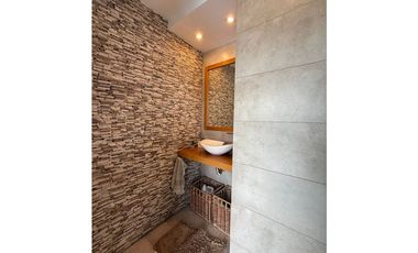 VENTA - Casa 5 amb, parque + piscina climatizada - Zona Arenas del Sur