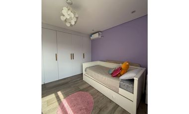 VENTA - Casa 5 amb, parque + piscina climatizada - Zona Arenas del Sur