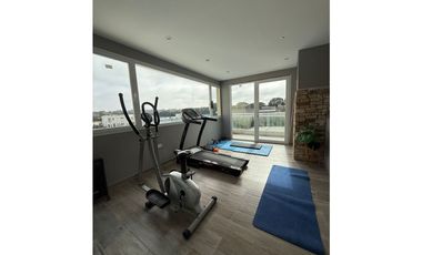 VENTA - Casa 5 amb, parque + piscina climatizada - Zona Arenas del Sur