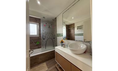 VENTA - Casa 5 amb, parque + piscina climatizada - Zona Arenas del Sur