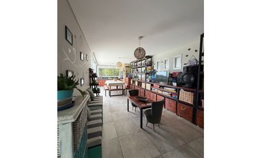 VENTA - Casa 5 amb, parque + piscina climatizada - Zona Arenas del Sur