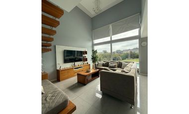 VENTA - Casa 5 amb, parque + piscina climatizada - Zona Arenas del Sur