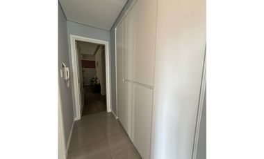 VENTA - Casa 5 amb, parque + piscina climatizada - Zona Arenas del Sur