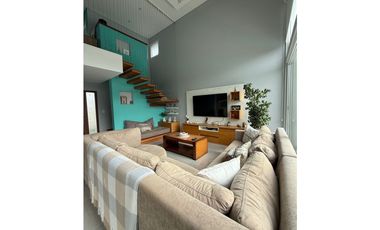 VENTA - Casa 5 amb, parque + piscina climatizada - Zona Arenas del Sur