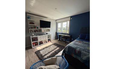 VENTA - Casa 5 amb, parque + piscina climatizada - Zona Arenas del Sur