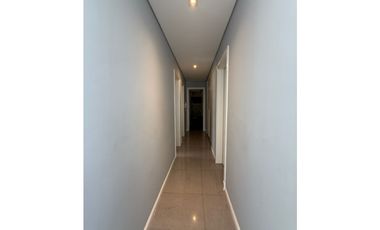 VENTA - Casa 5 amb, parque + piscina climatizada - Zona Arenas del Sur