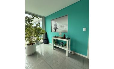 VENTA - Casa 5 amb, parque + piscina climatizada - Zona Arenas del Sur