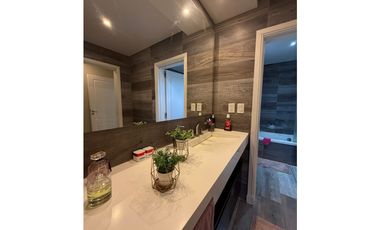 VENTA - Casa 5 amb, parque + piscina climatizada - Zona Arenas del Sur