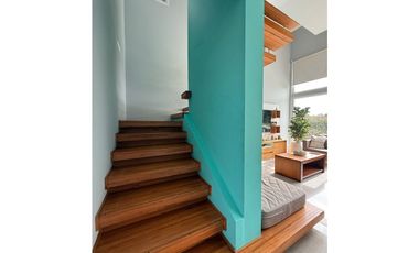 VENTA - Casa 5 amb, parque + piscina climatizada - Zona Arenas del Sur