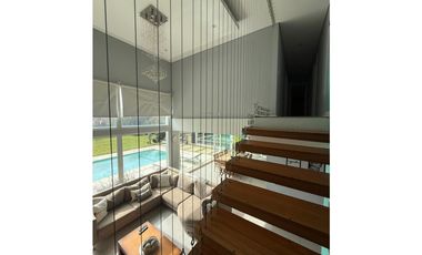 VENTA - Casa 5 amb, parque + piscina climatizada - Zona Arenas del Sur