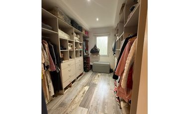 VENTA - Casa 5 amb, parque + piscina climatizada - Zona Arenas del Sur