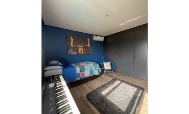 VENTA - Casa 5 amb, parque + piscina climatizada - Zona Arenas del Sur