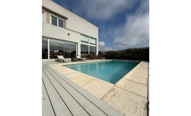 VENTA - Casa 5 amb, parque + piscina climatizada - Zona Arenas del Sur