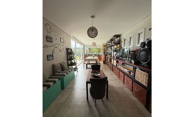 VENTA - Casa 5 amb, parque + piscina climatizada - Zona Arenas del Sur