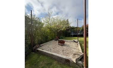 VENTA - Casa 5 amb, parque + piscina climatizada - Zona Arenas del Sur