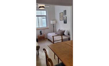 ALQUILER ESTUDIANTE - Departamento 2 ambientes - Zona Peatonal