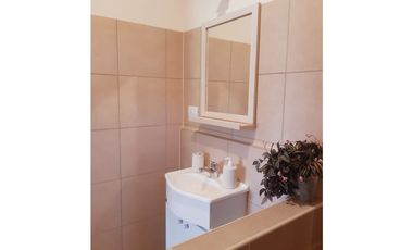 EN VENTA 2 CABAÑAS EN LOTE DE 1000 M2 EN EL HOYO ET-50