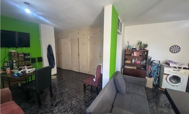 VENTA DEPARTAMENTO 3 AMB, EDIF 30, LUGANO 1 Y 2, VILLA LUGANO. CABA