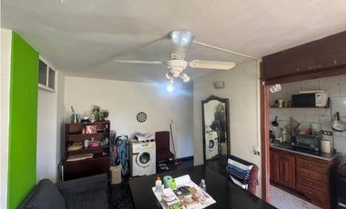 VENTA DEPARTAMENTO 3 AMB, EDIF 30, LUGANO 1 Y 2, VILLA LUGANO. CABA