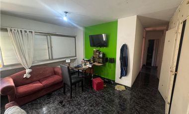 VENTA DEPARTAMENTO 3 AMB, EDIF 30, LUGANO 1 Y 2, VILLA LUGANO. CABA