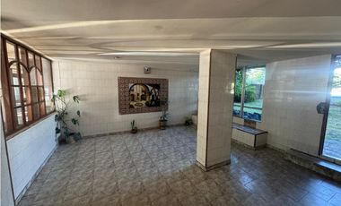 VENTA DEPARTAMENTO 3 AMB, EDIF 30, LUGANO 1 Y 2, VILLA LUGANO. CABA