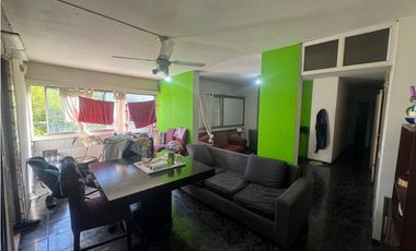 VENTA DEPARTAMENTO 3 AMB, EDIF 30, LUGANO 1 Y 2, VILLA LUGANO. CABA