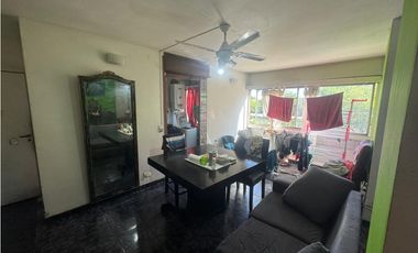 VENTA DEPARTAMENTO 3 AMB, EDIF 30, LUGANO 1 Y 2, VILLA LUGANO. CABA