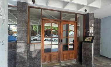 VENTA DEPARTAMENTO 3 AMB, EDIF 30, LUGANO 1 Y 2, VILLA LUGANO. CABA