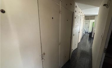 VENTA DEPARTAMENTO 3 AMB, EDIF 30, LUGANO 1 Y 2, VILLA LUGANO. CABA