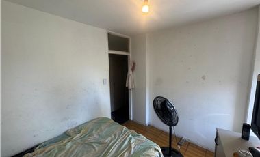 VENTA DEPARTAMENTO 3 AMB, EDIF 30, LUGANO 1 Y 2, VILLA LUGANO. CABA