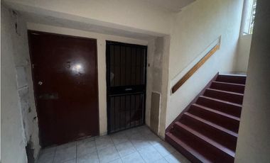 VENTA DEPARTAMENTO 3 AMB, EDIF 30, LUGANO 1 Y 2, VILLA LUGANO. CABA