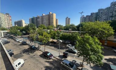 VENTA DEPARTAMENTO 3 AMB, EDIF 30, LUGANO 1 Y 2, VILLA LUGANO. CABA