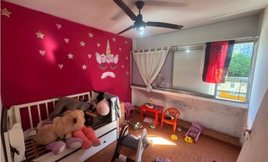 VENTA DEPARTAMENTO 3 AMB, EDIF 30, LUGANO 1 Y 2, VILLA LUGANO. CABA