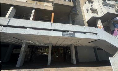 VENTA DEPARTAMENTO 3 AMB, EDIF 30, LUGANO 1 Y 2, VILLA LUGANO. CABA