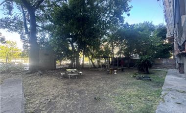 VENTA DEPARTAMENTO 3 AMB, EDIF 30, LUGANO 1 Y 2, VILLA LUGANO. CABA