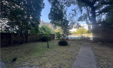 VENTA DEPARTAMENTO 3 AMB, EDIF 30, LUGANO 1 Y 2, VILLA LUGANO. CABA