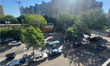 VENTA DEPARTAMENTO 3 AMB, EDIF 30, LUGANO 1 Y 2, VILLA LUGANO. CABA