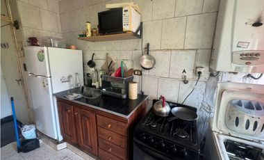 VENTA DEPARTAMENTO 3 AMB, EDIF 30, LUGANO 1 Y 2, VILLA LUGANO. CABA