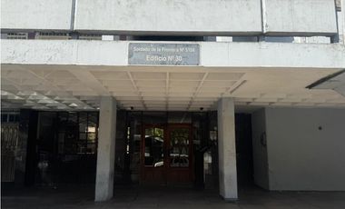 VENTA DEPARTAMENTO 3 AMB, EDIF 30, LUGANO 1 Y 2, VILLA LUGANO. CABA