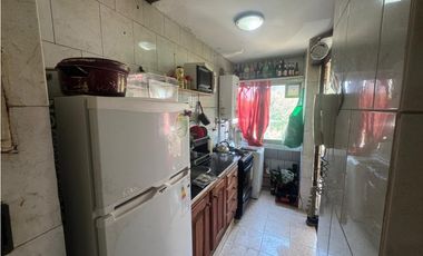 VENTA DEPARTAMENTO 3 AMB, EDIF 30, LUGANO 1 Y 2, VILLA LUGANO. CABA