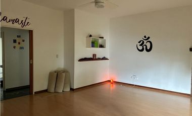 CASA VENTA LOMAS DE SAN ISIDRO