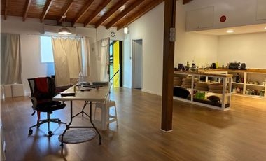 CASA VENTA LOMAS DE SAN ISIDRO