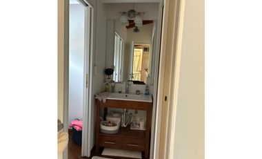 CASA VENTA LOMAS DE SAN ISIDRO