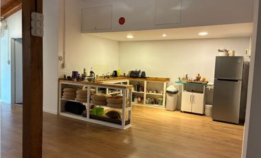 CASA VENTA LOMAS DE SAN ISIDRO