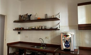 CASA VENTA LOMAS DE SAN ISIDRO