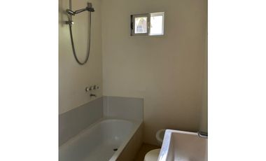 CASA VENTA LOMAS DE SAN ISIDRO