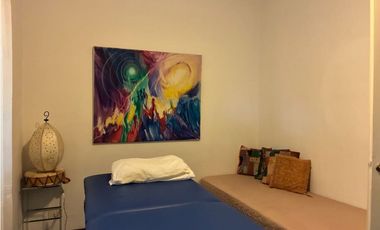 CASA VENTA LOMAS DE SAN ISIDRO