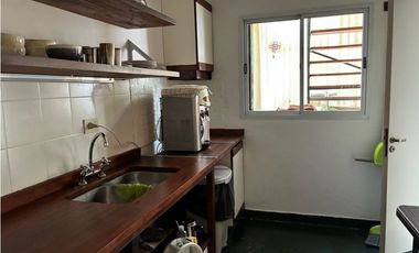 CASA VENTA LOMAS DE SAN ISIDRO