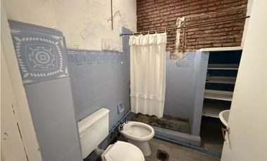 Casa a reciclar en venta