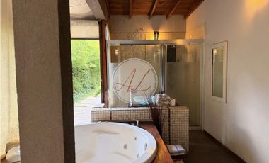 CASA EN VENTA EN MAR DE LAS PAMPAS